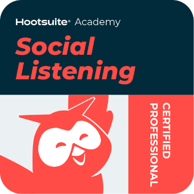 Hootsuite