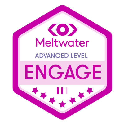 Meltwater