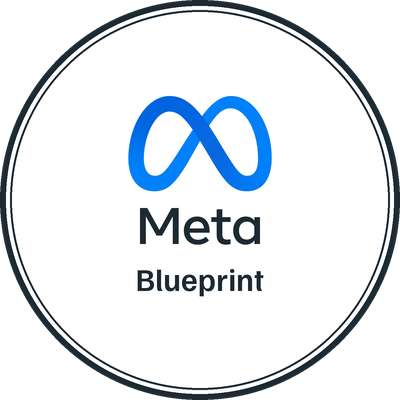 Meta Blueprint